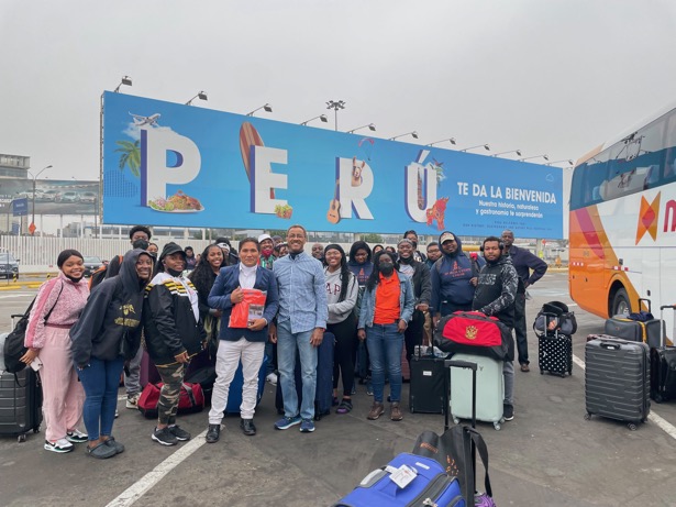 PERU-ECUADOR  TOUR   - 1 of 1 (1)